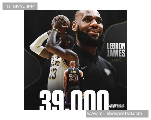 黑人足球明星的辉煌历程与对体育界的深远影响分析