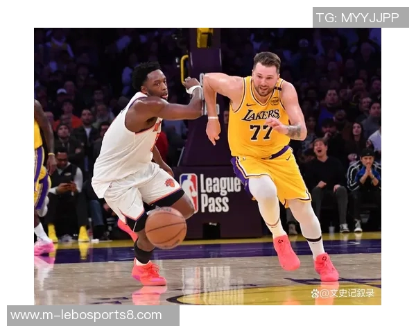 东契奇全能表现难救湖人詹姆斯努力无果遭魔术逆转苦吞三连败