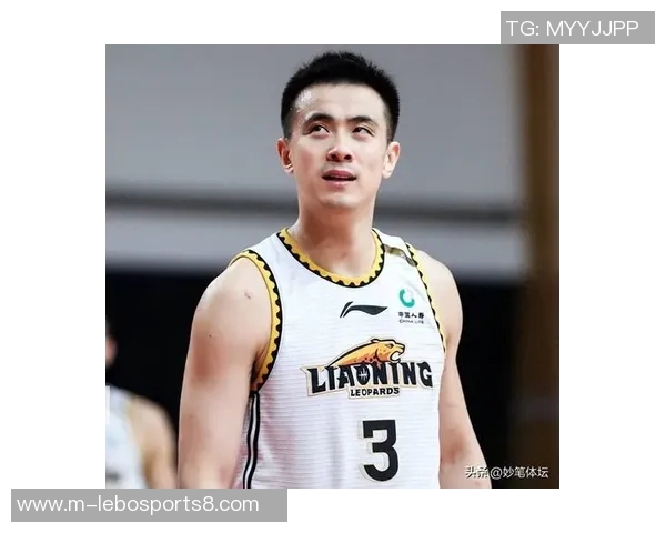 CBA辽宁队今日传来杨鸣赵继伟弗格最新动态引发球迷热议