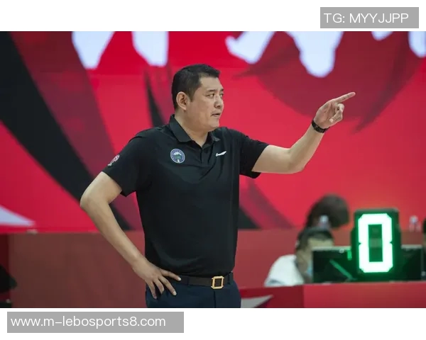 巩晓彬回忆初入职场的艰辛与奋斗逍遥王的背后故事揭秘