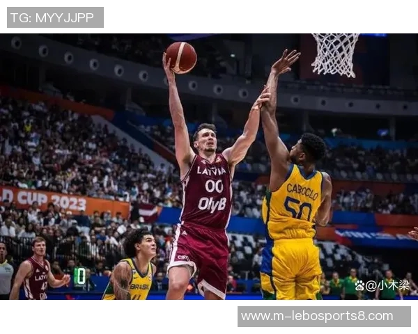 2016年美国男篮与西班牙激战回顾：巅峰对决的精彩瞬间与战术分析