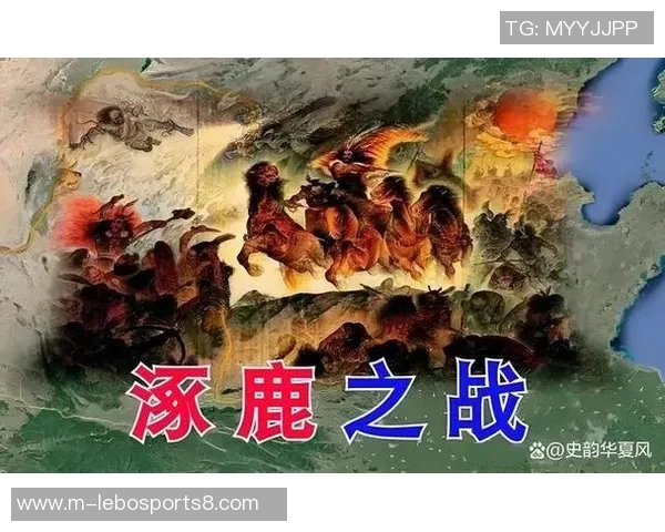 兵与雅桑的对决：战术智慧与勇气的较量在赛场上绽放光彩