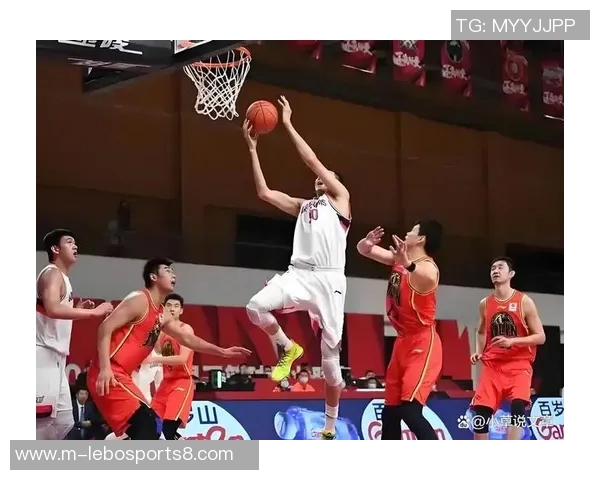 全运会精彩对决辽篮迎战新疆队期待巅峰对决展现篮球魅力与团队精神