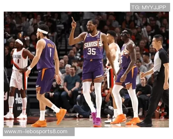 太阳队与76人队的巅峰对决谁能在这场激战中笑到最后